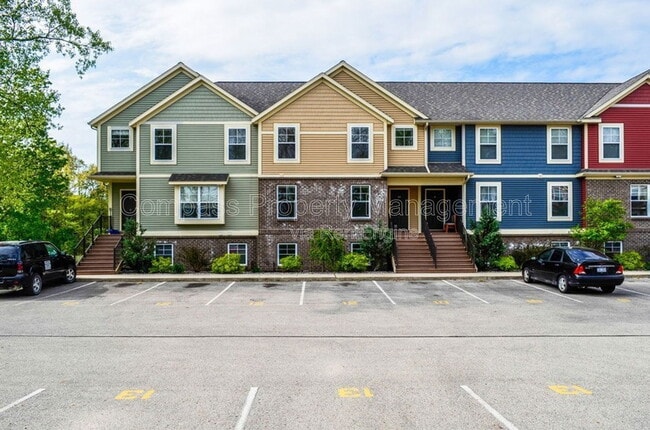 Building Photo - 11088 52nd Ave