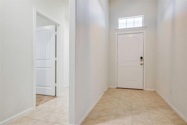 Photo - 825 Walls Blvd