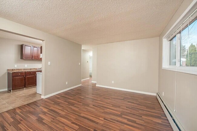 Photo - Inglewood 124 Apartments