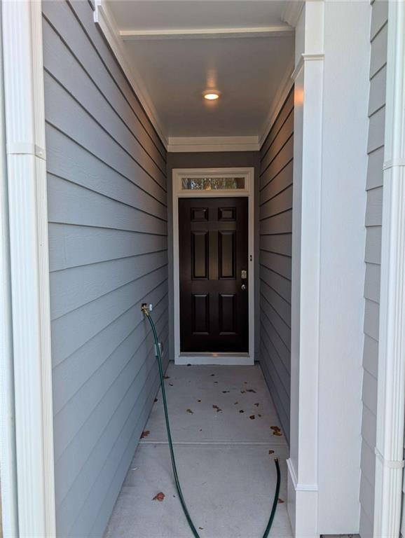 Photo - 2465 Poppy Ct