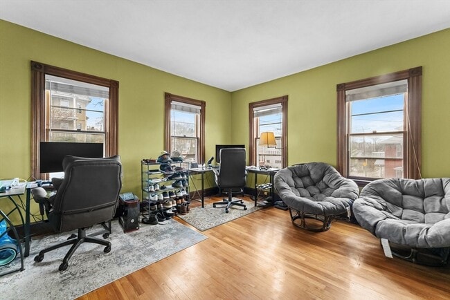 Photo - 189 Kendrick Ave