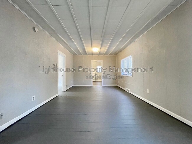 Photo - 3201 5th St