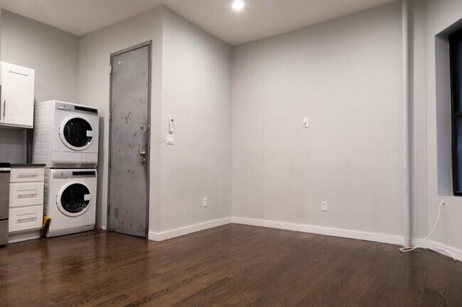 18 W 125th St Unit 4