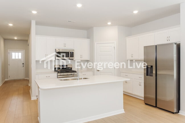 Photo - 14673 Mountain Strm Dr