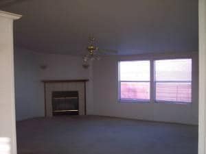 Photo - 1559 County Rd 697