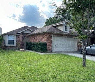 Photo - 18115 Gravenhurst Ln House