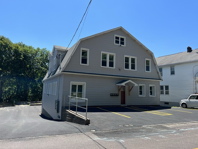 Photo - 3007 S Main St Unit 3009 S. Main St. Apt 2