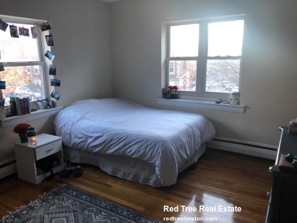 Photo - 9 Chiswick Ter Unit 2