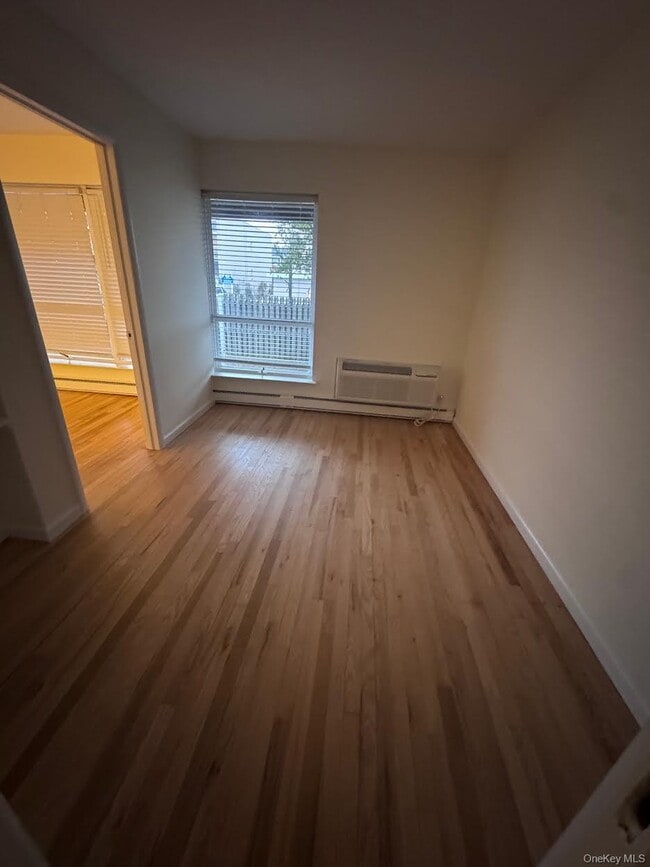 Photo - 750 Lido Blvd Unit 71 A