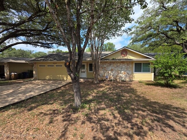 Photo - 3340 Clarksburg Dr House