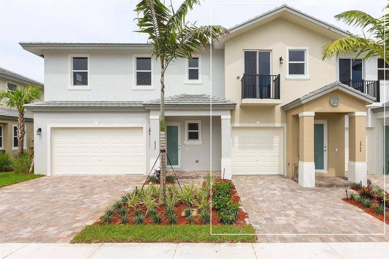 Photo - 6937 Pines Cir (Coconut Creek, FL)