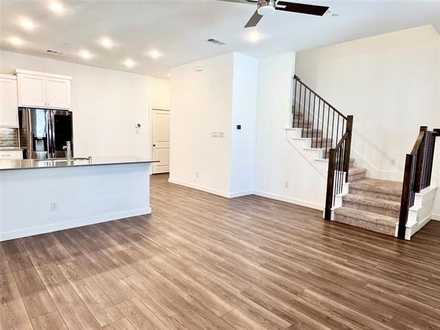 Photo - 6432 Northern Dancer Dr