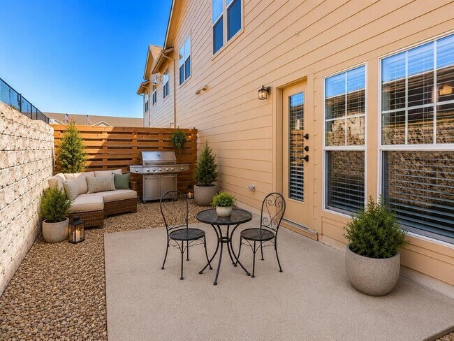 Photo - 20904 Waterside Dr Unit 3