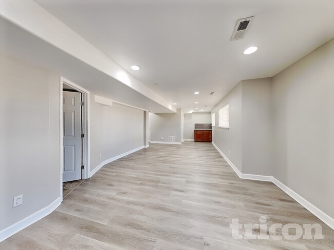 Photo - 24881 E Euclid Pl