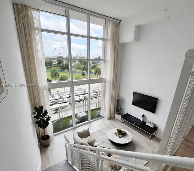 Photo - 253 NE 2nd St Unit 433