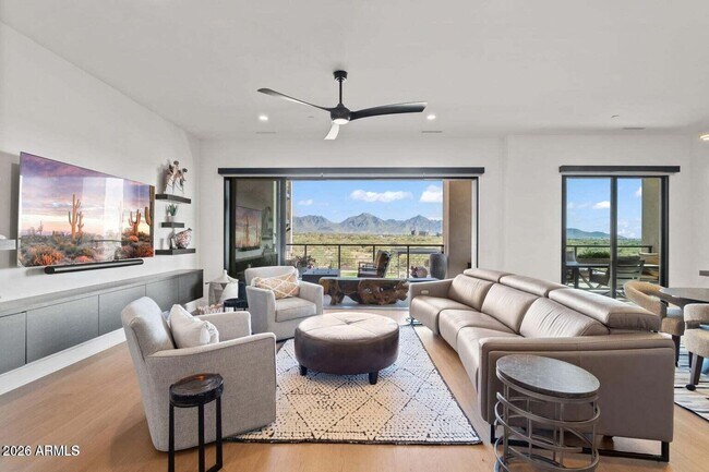 Photo - 19355 N 73rd Way Unit B2009