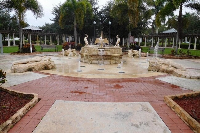 Photo - 120 Sparrow Dr Unidad 304