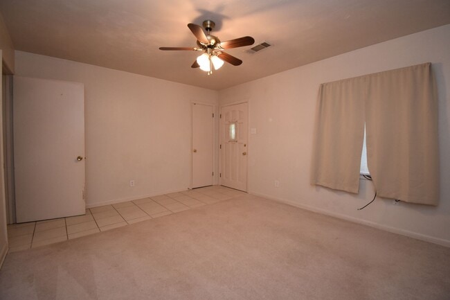 Photo - 4 Bed 2 Bath Home in Ruston