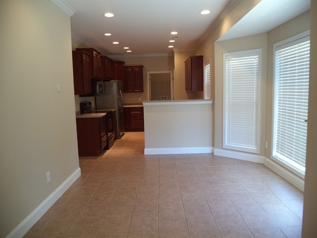 Photo - 3212 Rolling Hills Ln