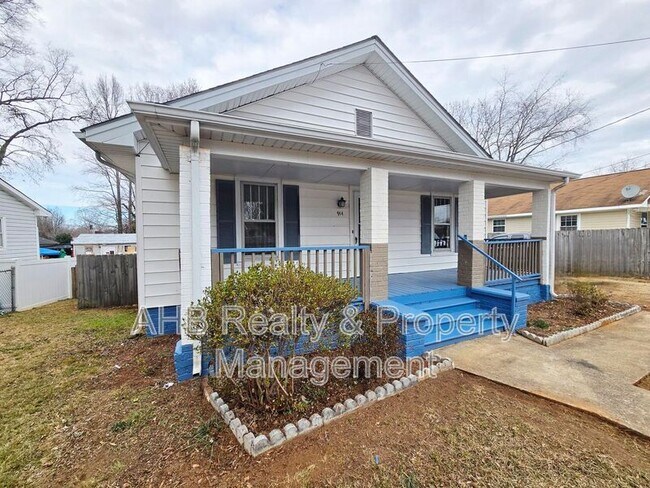 Photo - 914 Stokes St