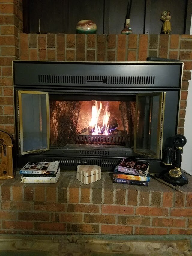 638 Gilcrest Rd House House Rental in Colorado Springs, CO