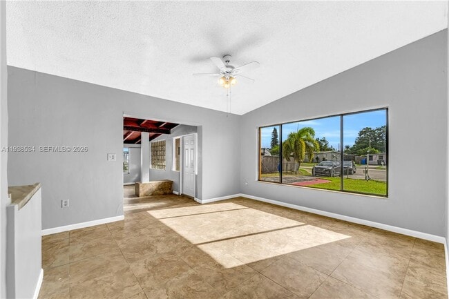 Photo - 4220 SW 36th St