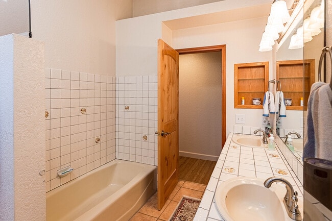 Photo - 1984 Palo Verde Blvd N