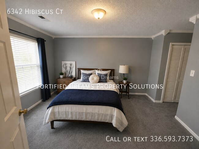6342 Hibiscus Ct