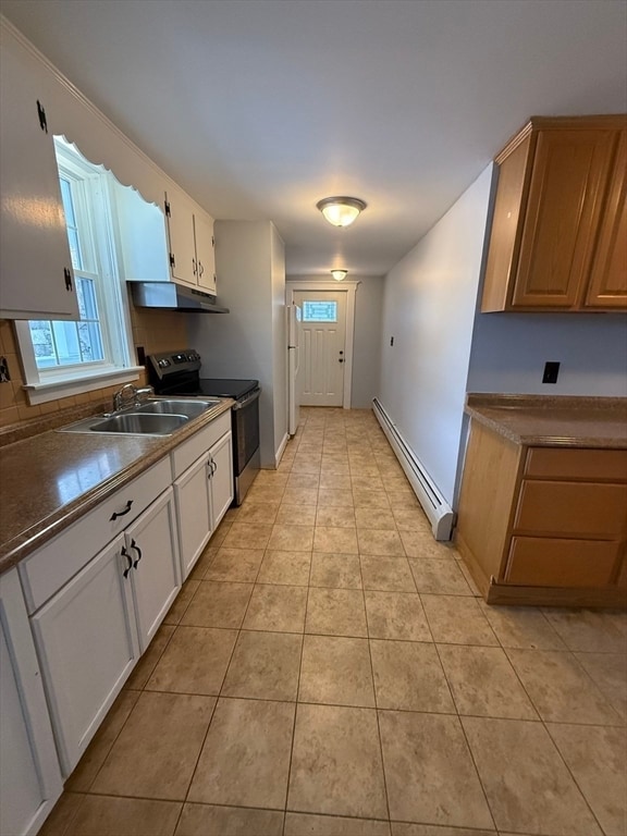 Photo - 128 Prichard St Unit 1