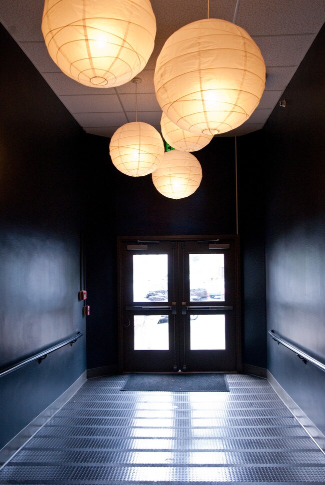 Photo - The Lofts at 909