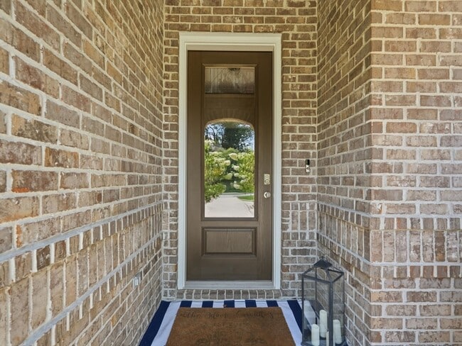 Photo - 3046 Ginn Point Rd SE