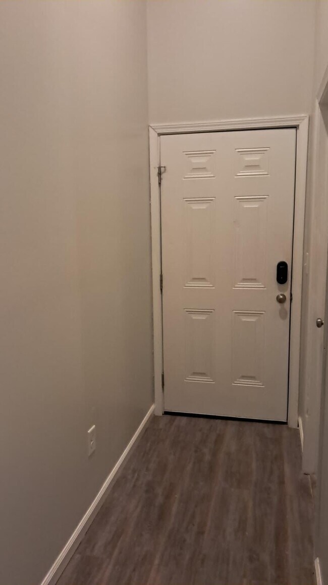 Photo - 624 Washington St Unit 3