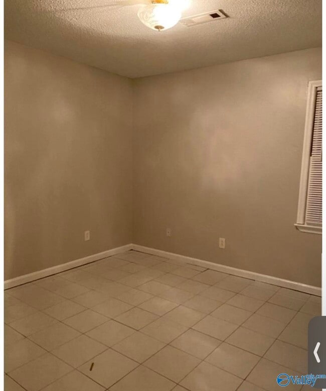 Photo - 1510 Halston Cir NW Unit A