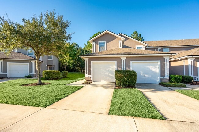Photo - 310 Scrub Jay Dr