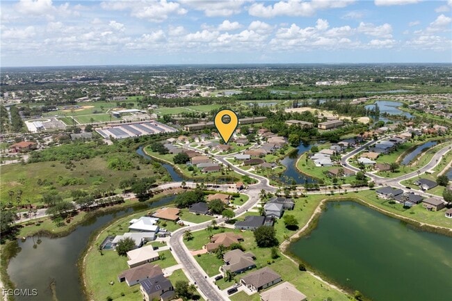 Photo - 8340 Gassner Way