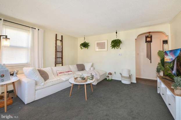 Photo - 30 Hendrickson Ave