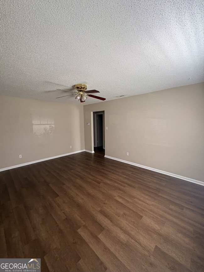 Photo - 853 Mission Trace Dr