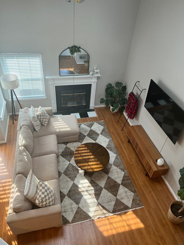 Photo - 13819 Lord Fairfax Pl