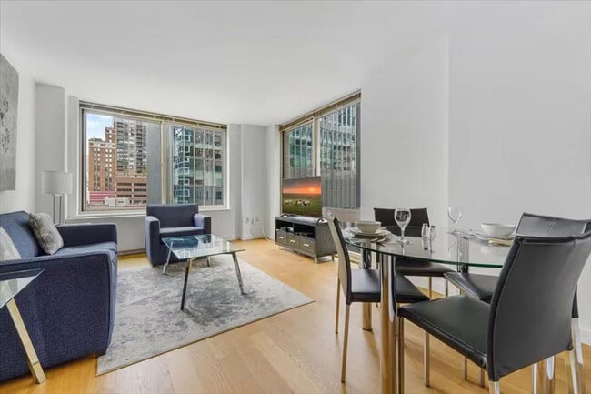 254 W 54th St Unit SI ID1017082P