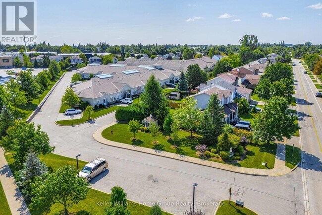 Photo - 760 Woodhill Dr