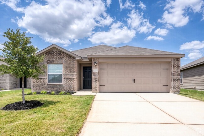 Building Photo - 15211 Bufflehead Crk Rental