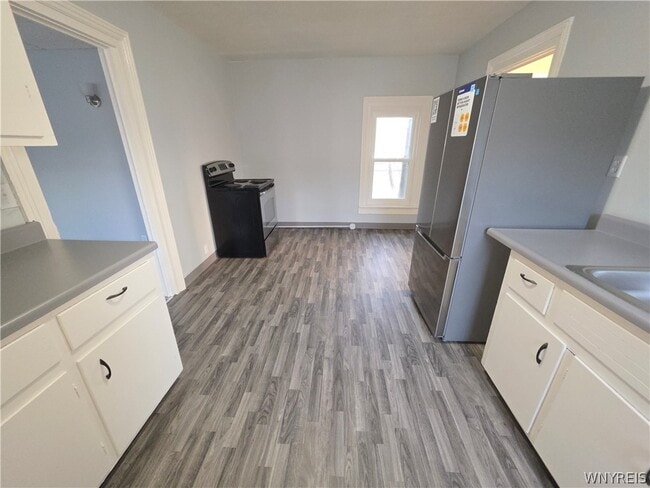 Photo - 26 Delaware St