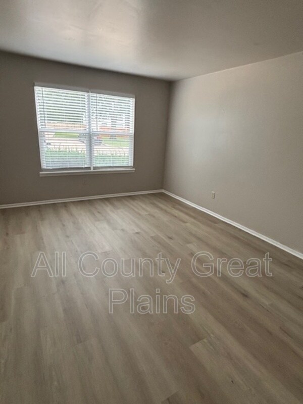 Photo - 609 S Lakehurst Dr Unit A