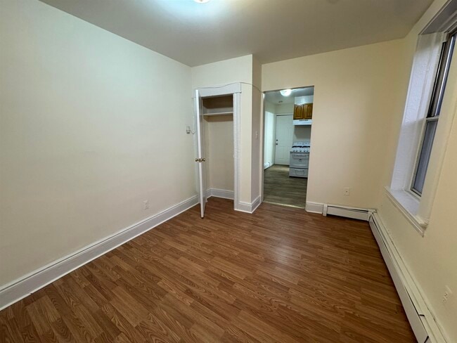 Photo - 4306 John F. Kennedy Blvd Unit 8