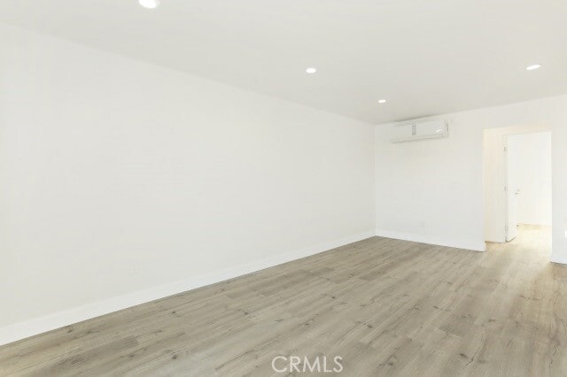 Photo - 6745 Laurel Canyon Blvd Unit 103