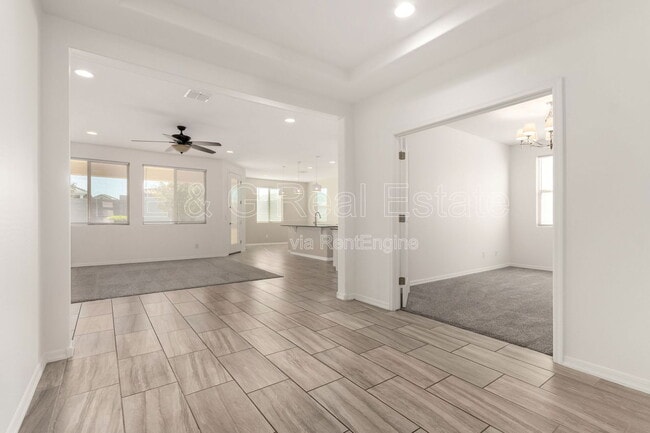 Photo - 2169 N Madison Way Dr