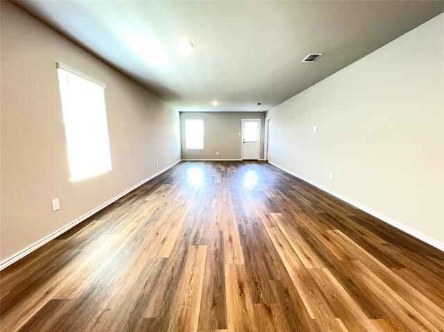 Photo - 5557 Rollins Dr