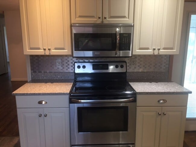 Photo - 1748 Wyatt Pkwy