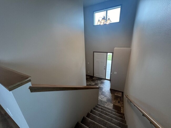 Photo - 3112 38th Ave S