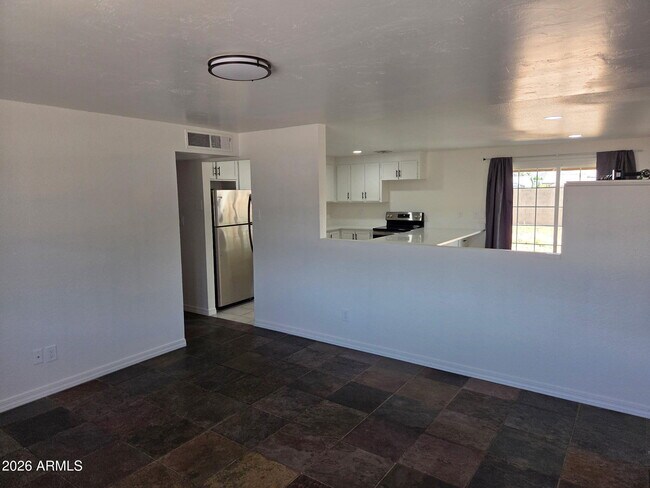 Photo - 4045 E Willow Ave